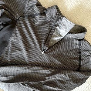 Champion Dry-Fit Half-Zip Pullover